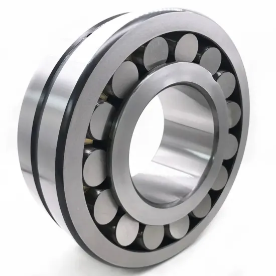 Factory Direct 24144-24160 Spherical Roller Bearings: High Quality, Affordable Pricing for Cement Mixer Components