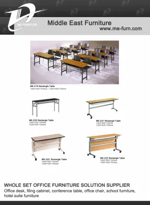 Office sofa leather sofa cloth sofa