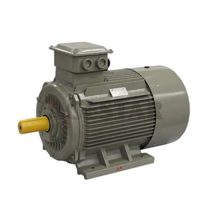 AGESTAR 150HP Asynchronous Motor 1400rpm AC Electric Motor - Selling Fast in Southeast