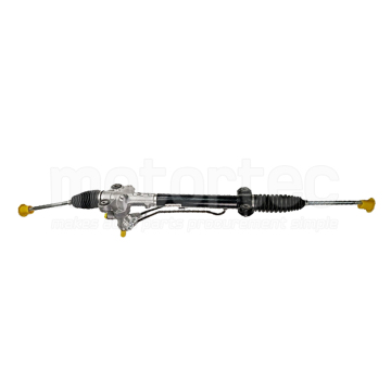 Stuurbekrachtigingsrek voor Honda CRV 53601-SWA-A01-Factory Prijs van Steering Gear Specialist