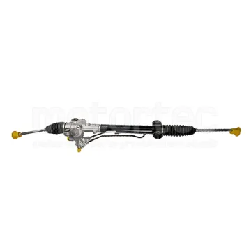 Power Steering Rack for Honda CRV 53601-SWA-A01 - Factory Price from Steering Gear Specialist