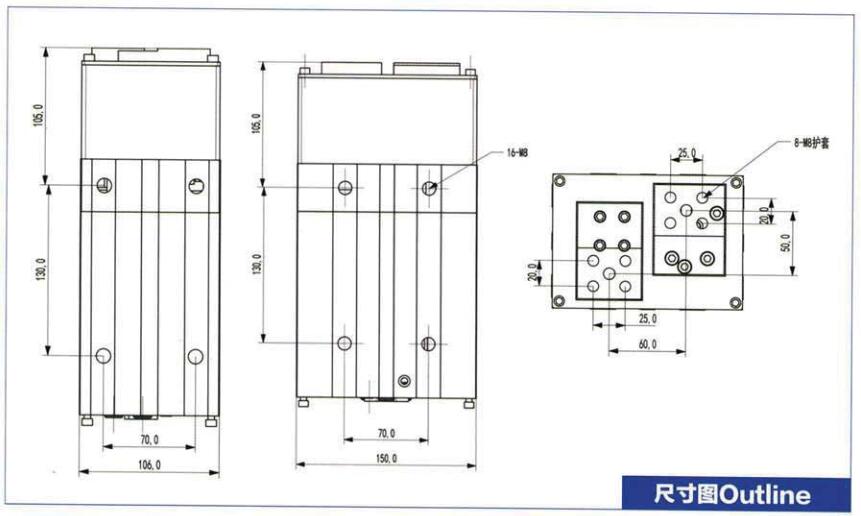 YZPST-MF150D55QS01-1-3