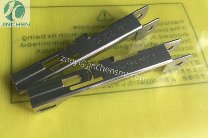 Kjac1110