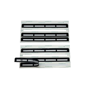 Solutions de découpe Mylar pour les projets personnalisés