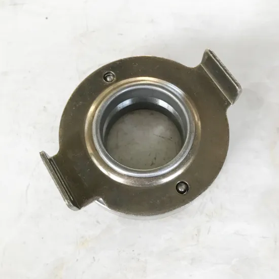 VKC3564 RCTS338SA 2326570c00 Auto Throw Out Clutch Release Bearing For SUZUKI