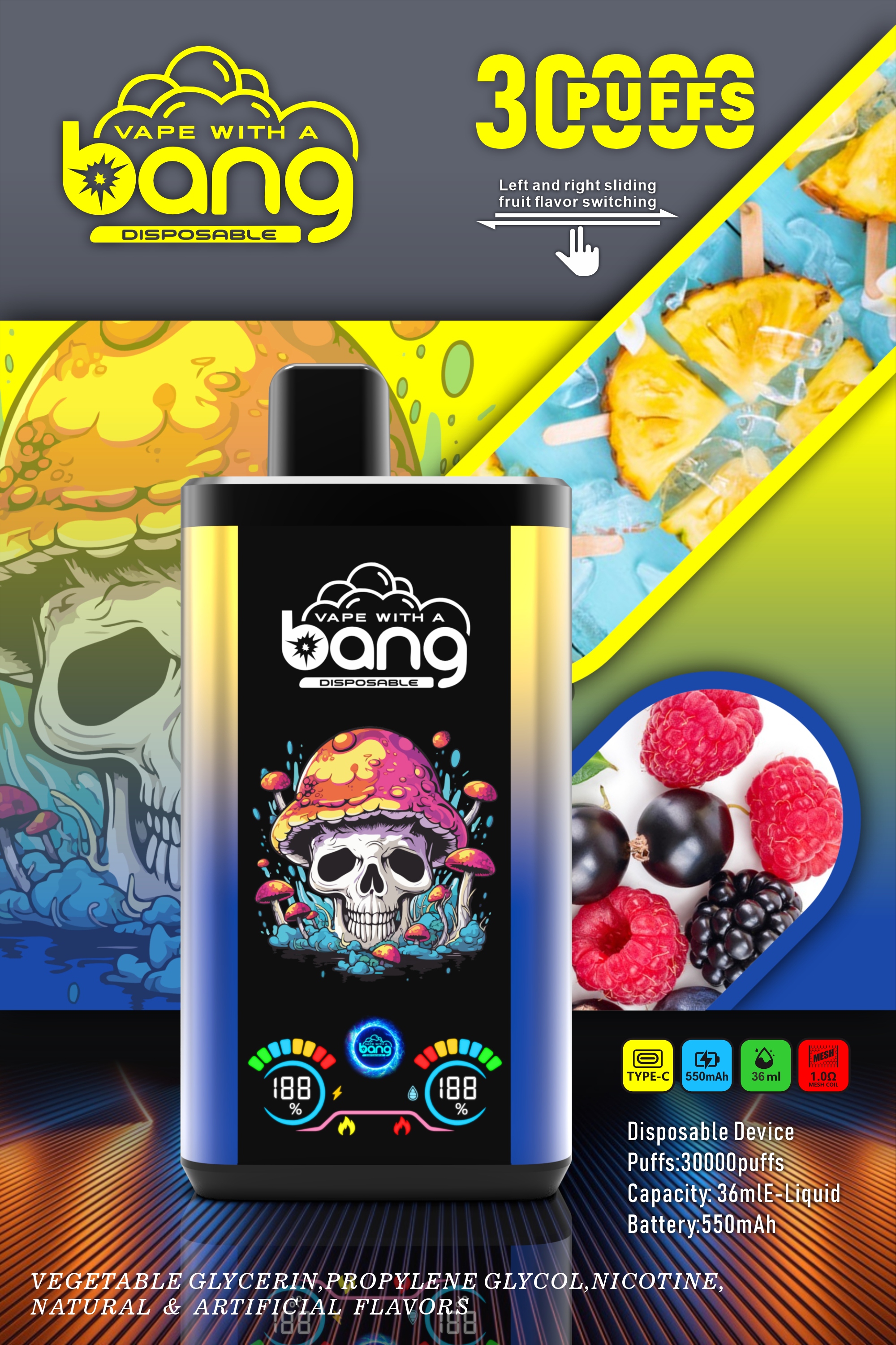 Bang_30000_PRO-23