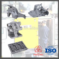 /msite/products/detail/productid/35685040/id/110145.html