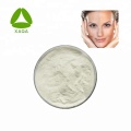 Marine Fish Collagen Protein Peptide Powder 90%