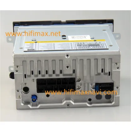 Hifimax car radio for ford expedition/ for ford expedition navigation system