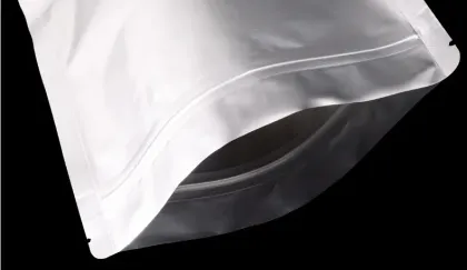 Pharmaceutical pills packaging Aluminium Cold Forming Foil alu foil blister packaging aluminum foil