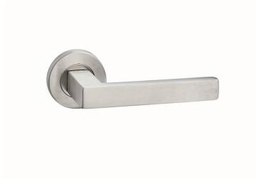 310DoorHandle