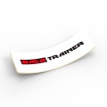 /msite/products/detail/productid/58294153/id/5499.html