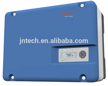 Hot sale 7.5kW MPPT solar pumping inverter