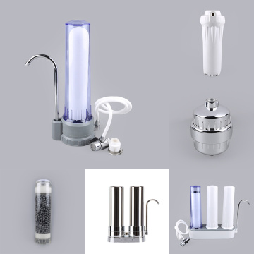 ro water purifier best,in house water filter system