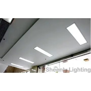 led emergancy lamp