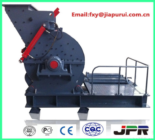 high effective and European Coarse Grinding mill