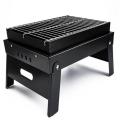 Charcoal Grill Picnic Bbq Grill