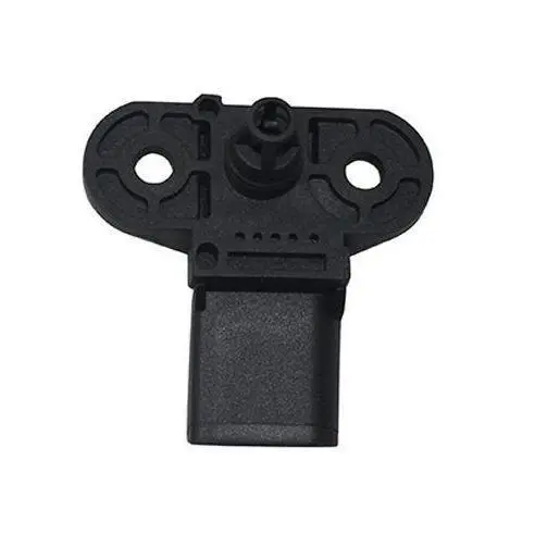 Air Intake Pressure Sensor and Camshaft Position Sensor for Audi OEM 036906051C 0261230053