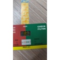 /msite/products/detail/productid/64423391/id/1529854.html