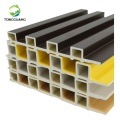 /msite/products/detail/productid/68331877/id/1679030.html