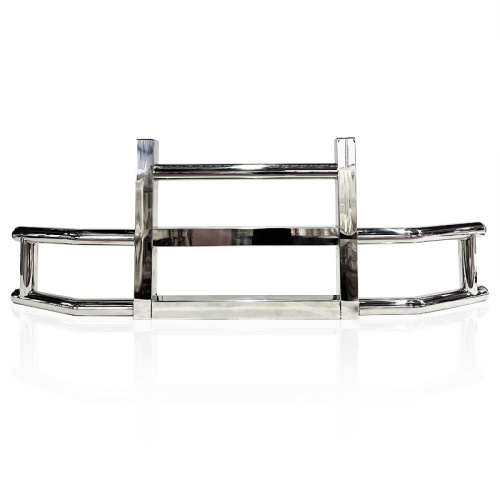American trucks Stainless Steel Deer Guard