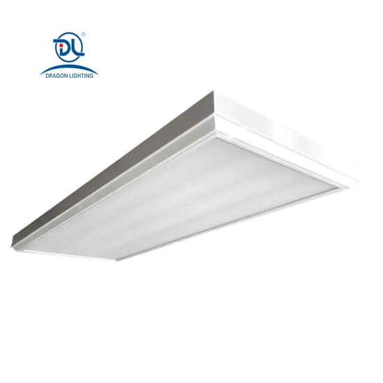 No Flicker 50W Ceiling LED Panel Light 1200MM X 600MM