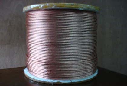 copper wire,copper cable,solid copper wire rod