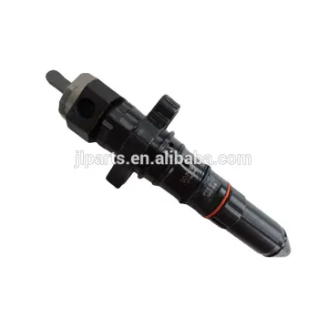 Hot sale factory wholesale K19 Fuel injector 3076130 QSK injector for engine repair parts