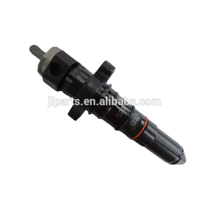 Fuel Injector 3076130 for Higer Yutong Bus