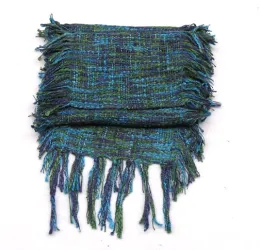 Fashion hat 11863