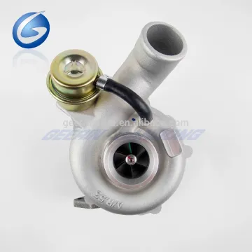 Hot price !! 733952-5004S 733952-5001S 28200-4A101 GT1752S Engine D4CB
