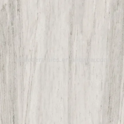 balcony floor tiles,rustic floor tile