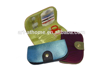 131152311 sewing bag