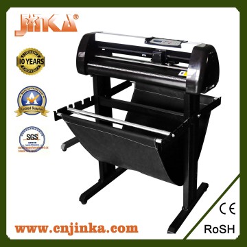 Luxury Cutting Plotter (JK-721 871 1101 1351)