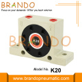 /msite/products/detail/productid/61913500/id/186248.html