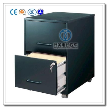 New Modelfiling Cabinet