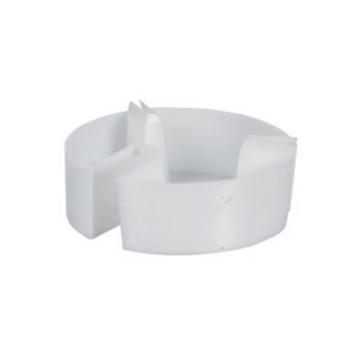 Elevator Parts OX-13C Round Oil Trap