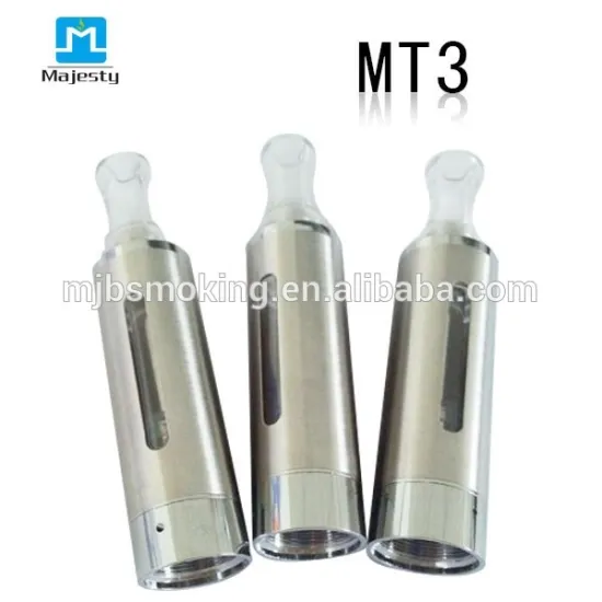 Safety No Burning New Atomizer 2014 Vaporizers Electronic Cigarette