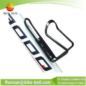new inventions in china aluminum alloy bike bottle cage