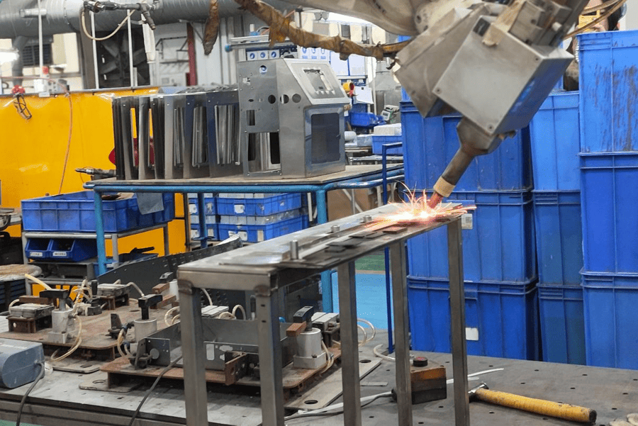 sheet-metal-welding-1 (1)