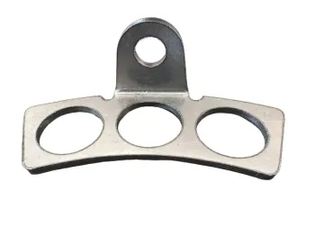 Magnet Holding Segment/Magnetic Positioning Device/Magnetic Holding Block/Magnetic Fixture Segment