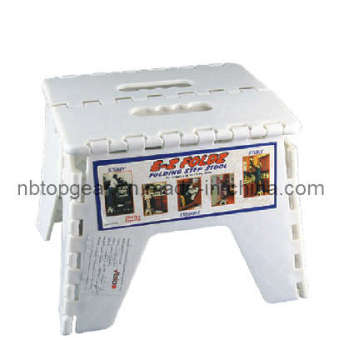 Folding Stool (TG9368)