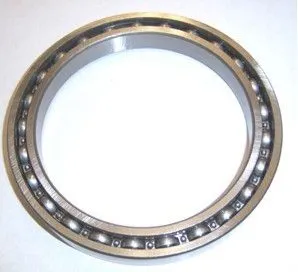 Canton Fair Koyo Bearing 6007 , Koyo 6006 2hrs Bearing , Koyo 6006 Zz Bearing