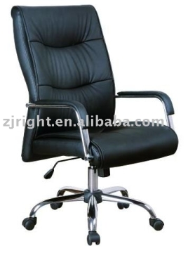 Manager Chair