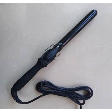 Rotating Swivel Cord PTC 50W Hair Curling