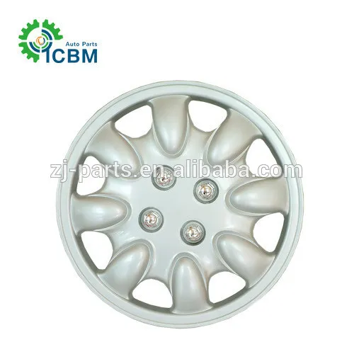 wheel cover 16 inch