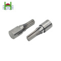 /msite/products/detail/productid/63694601/id/1548530.html