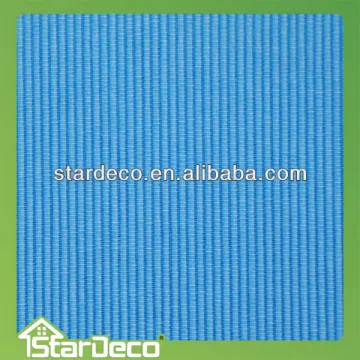 China curtain fabrics,Wholesale sunshine curtain fabric