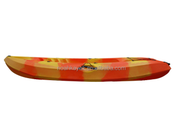 Noah Single sit on top kayak