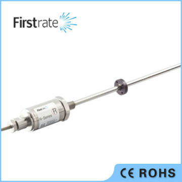 FST-HPH Explosion-proof Magnetostrictive Displacement Sensor